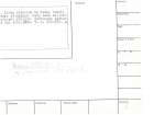 legany_08643