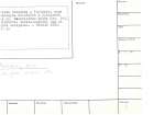 legany_08644