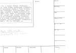 legany_08645