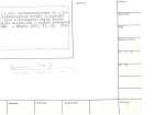 legany_08646