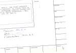 legany_08648