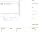 legany_08650