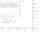 legany_08651