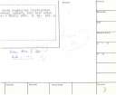 legany_08652