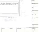 legany_08653