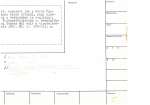 legany_08654
