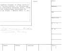 legany_08655