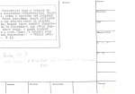 legany_08656