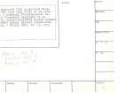 legany_08657