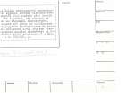 legany_08658