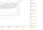legany_08659