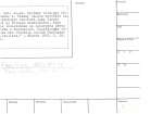 legany_08660