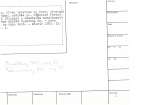 legany_08661