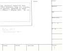 legany_08663