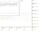 legany_08664