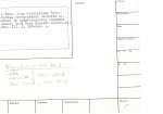 legany_08665