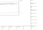 legany_08666