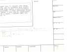 legany_08667