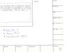 legany_08670