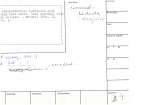 legany_08671