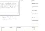 legany_08672