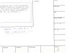 legany_08673
