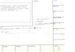legany_08674