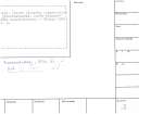 legany_08676