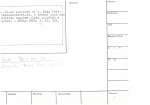 legany_08677
