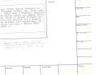 legany_08678