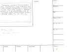 legany_08679