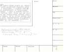legany_08680