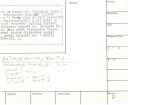 legany_08681
