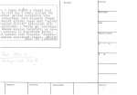 legany_08682