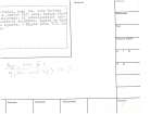 legany_08685