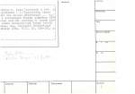 legany_08686