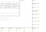 legany_08687