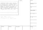 legany_08688