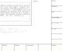 legany_08689