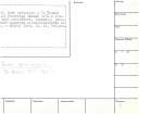 legany_08690