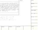 legany_08691