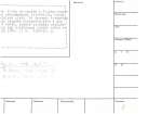 legany_08692