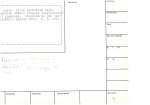 legany_08693