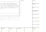 legany_08694