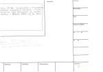 legany_08695