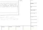 legany_08697