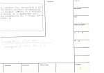 legany_08698
