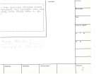 legany_08701