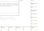 legany_08702