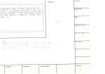legany_08704